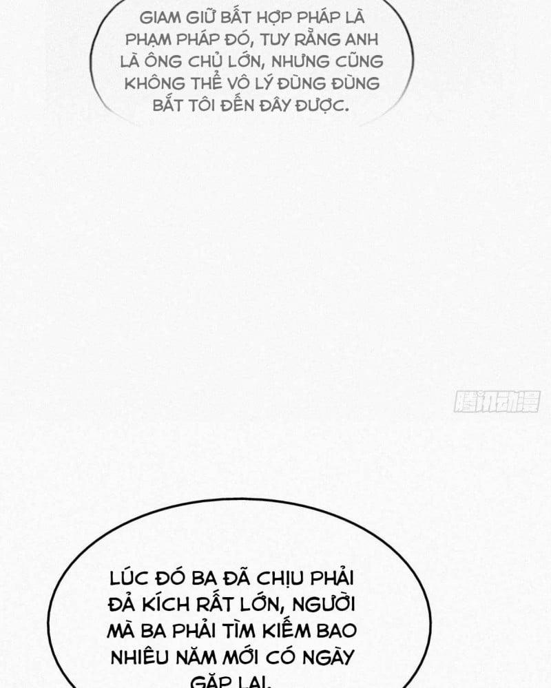 Nghịch Tập Chi Hảo Dựng Nhân Sinh 236 trang 52