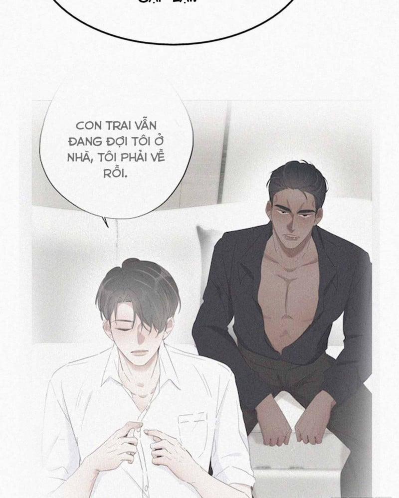 Nghịch Tập Chi Hảo Dựng Nhân Sinh 236 trang 53