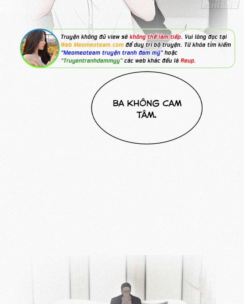 Nghịch Tập Chi Hảo Dựng Nhân Sinh 236 trang 54