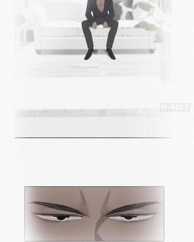 Nghịch Tập Chi Hảo Dựng Nhân Sinh 236 trang 55