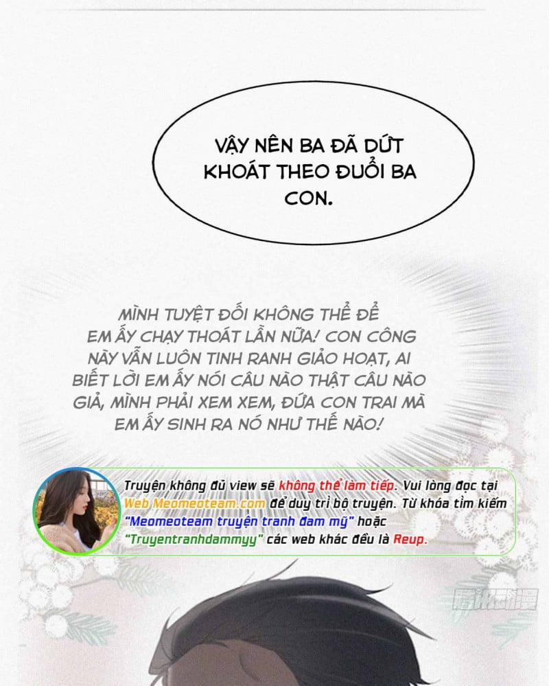 Nghịch Tập Chi Hảo Dựng Nhân Sinh 236 trang 56