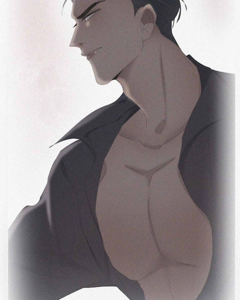 Nghịch Tập Chi Hảo Dựng Nhân Sinh 236 trang 57