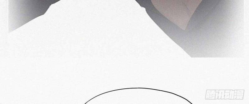 Nghịch Tập Chi Hảo Dựng Nhân Sinh 236 trang 58