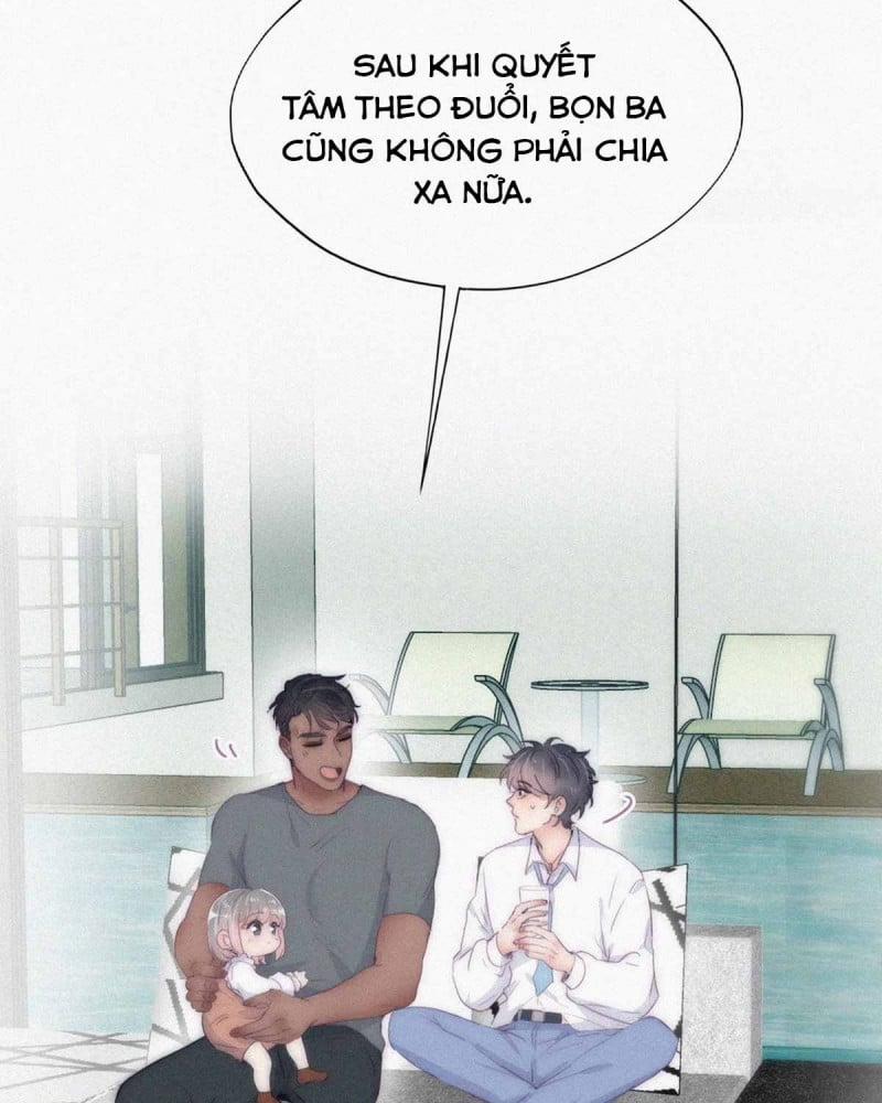 Nghịch Tập Chi Hảo Dựng Nhân Sinh 236 trang 59