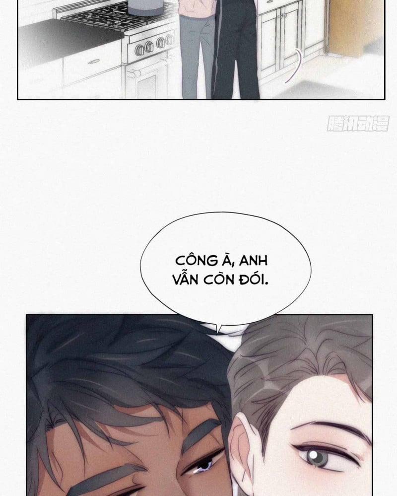 Nghịch Tập Chi Hảo Dựng Nhân Sinh 236 trang 6