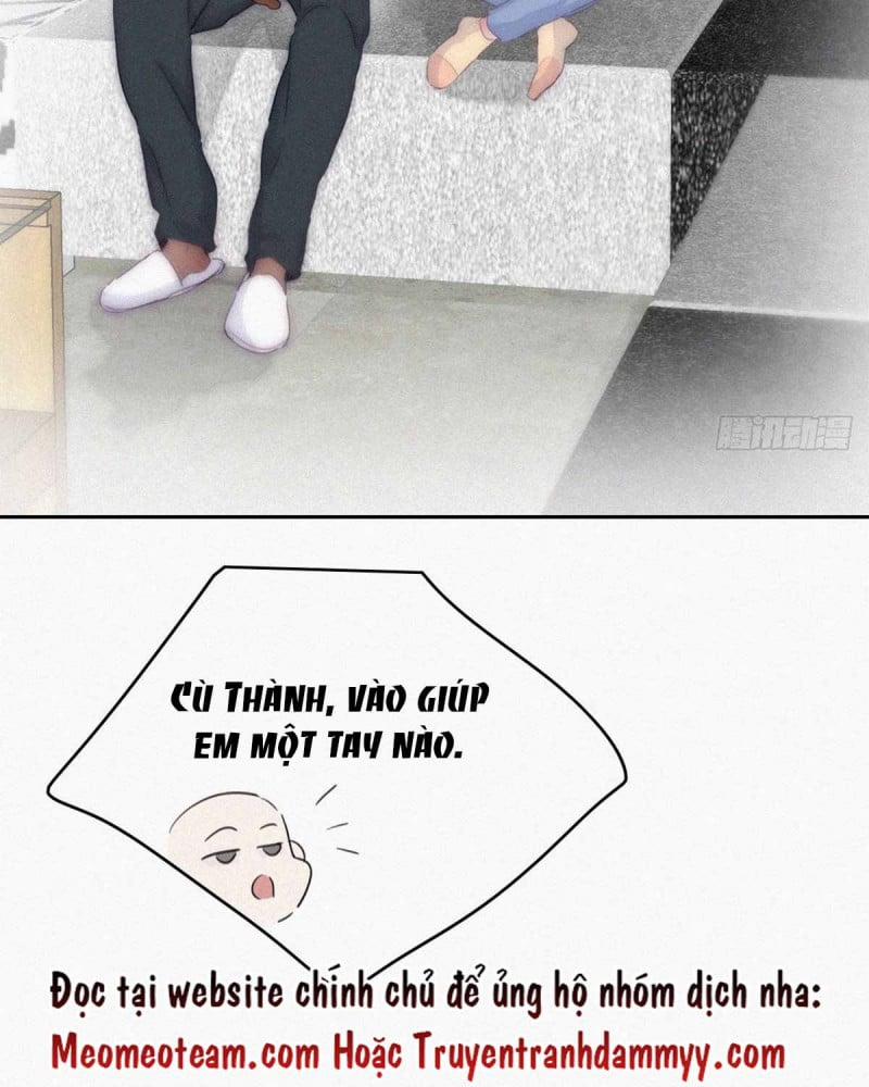 Nghịch Tập Chi Hảo Dựng Nhân Sinh 236 trang 60