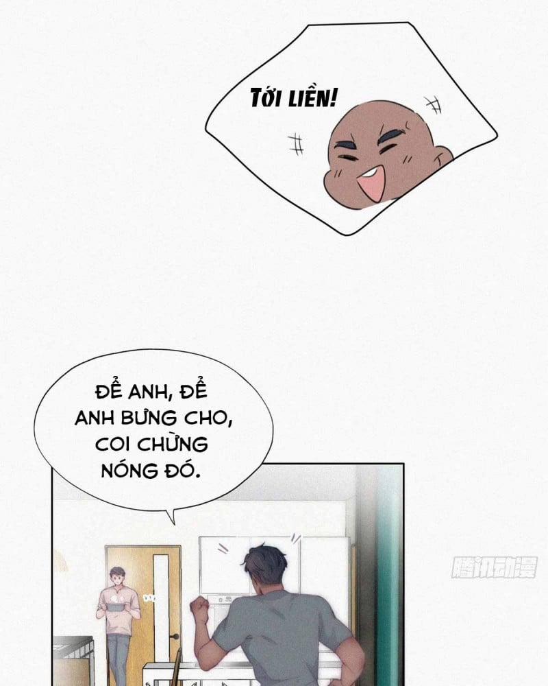 Nghịch Tập Chi Hảo Dựng Nhân Sinh 236 trang 61