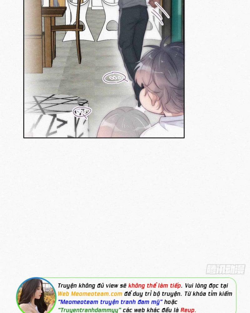 Nghịch Tập Chi Hảo Dựng Nhân Sinh 236 trang 62