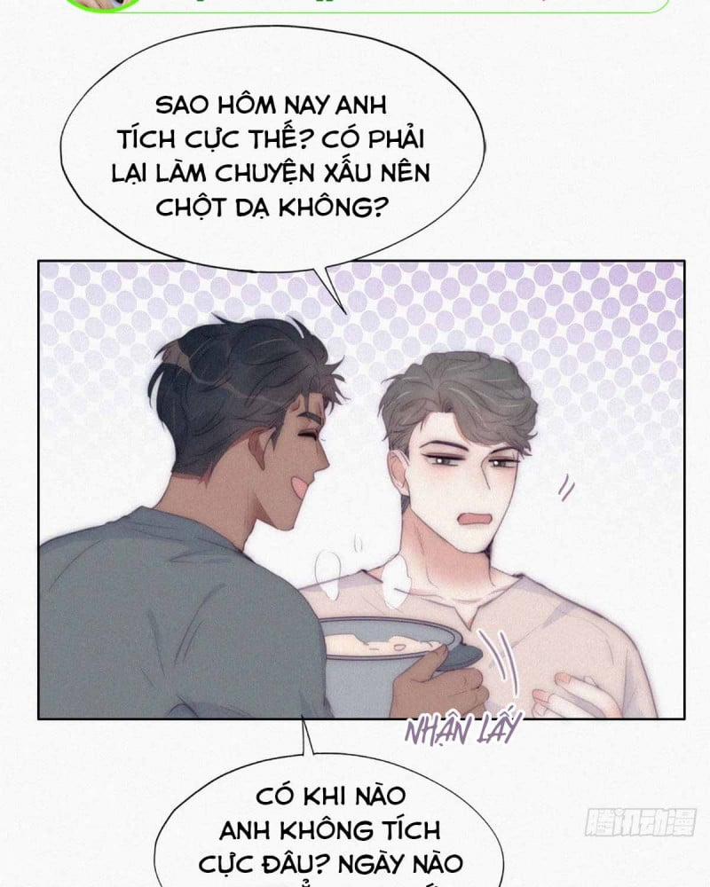 Nghịch Tập Chi Hảo Dựng Nhân Sinh 236 trang 63