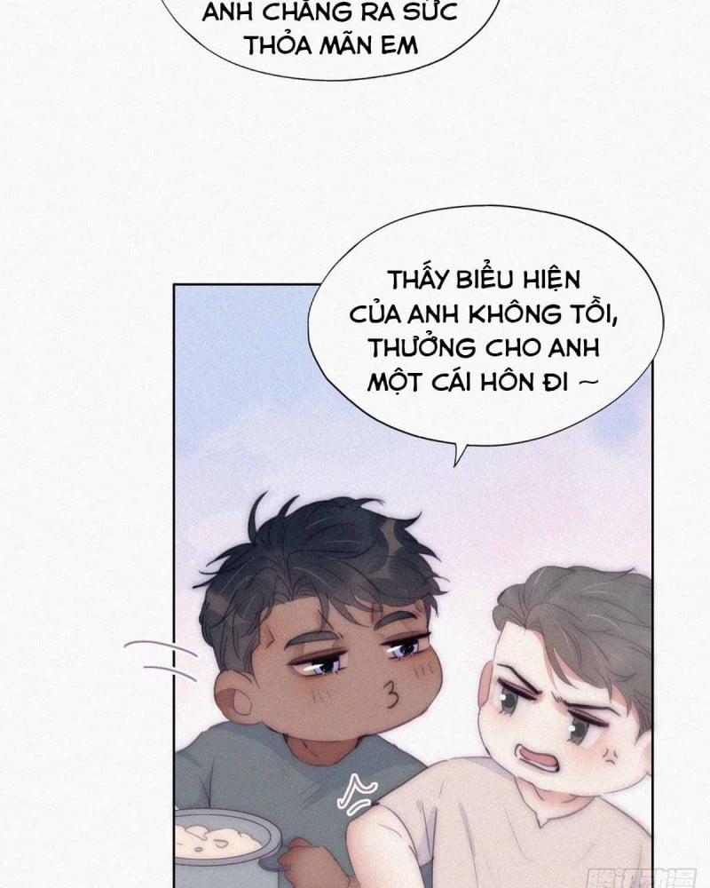 Nghịch Tập Chi Hảo Dựng Nhân Sinh 236 trang 64