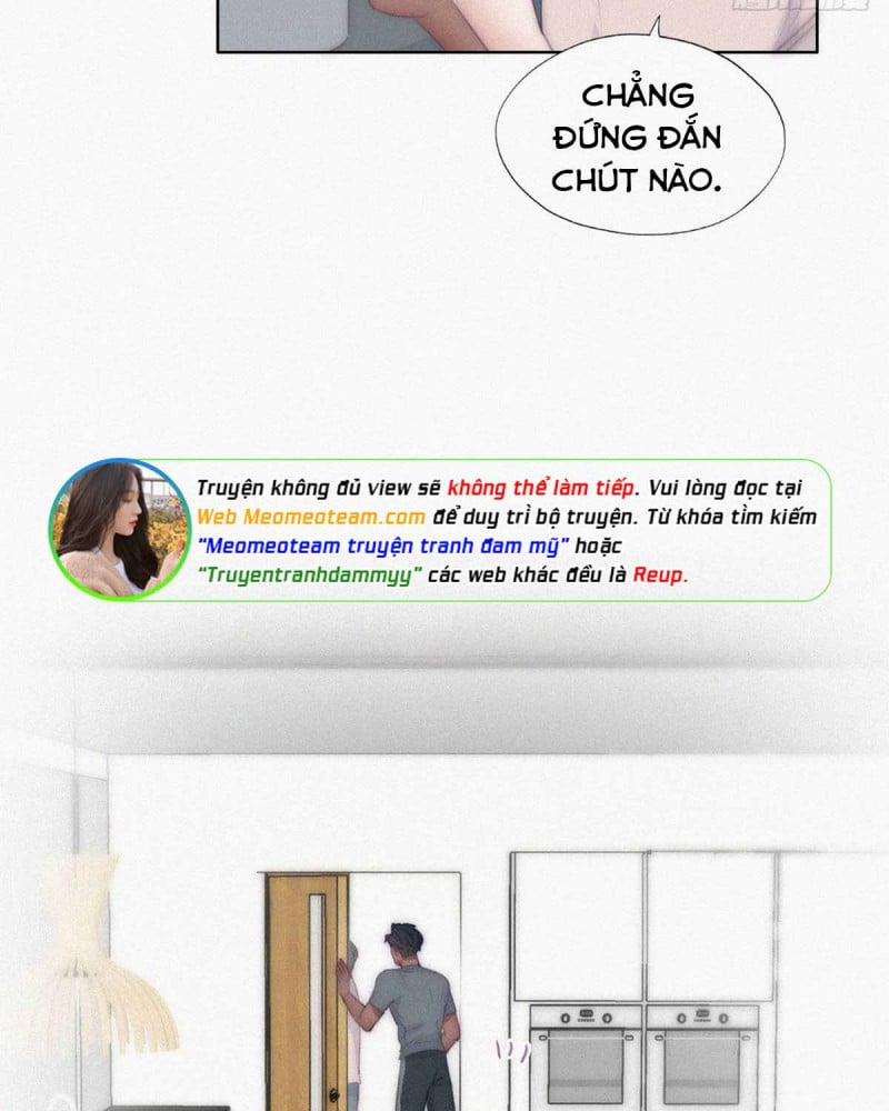 Nghịch Tập Chi Hảo Dựng Nhân Sinh 236 trang 65