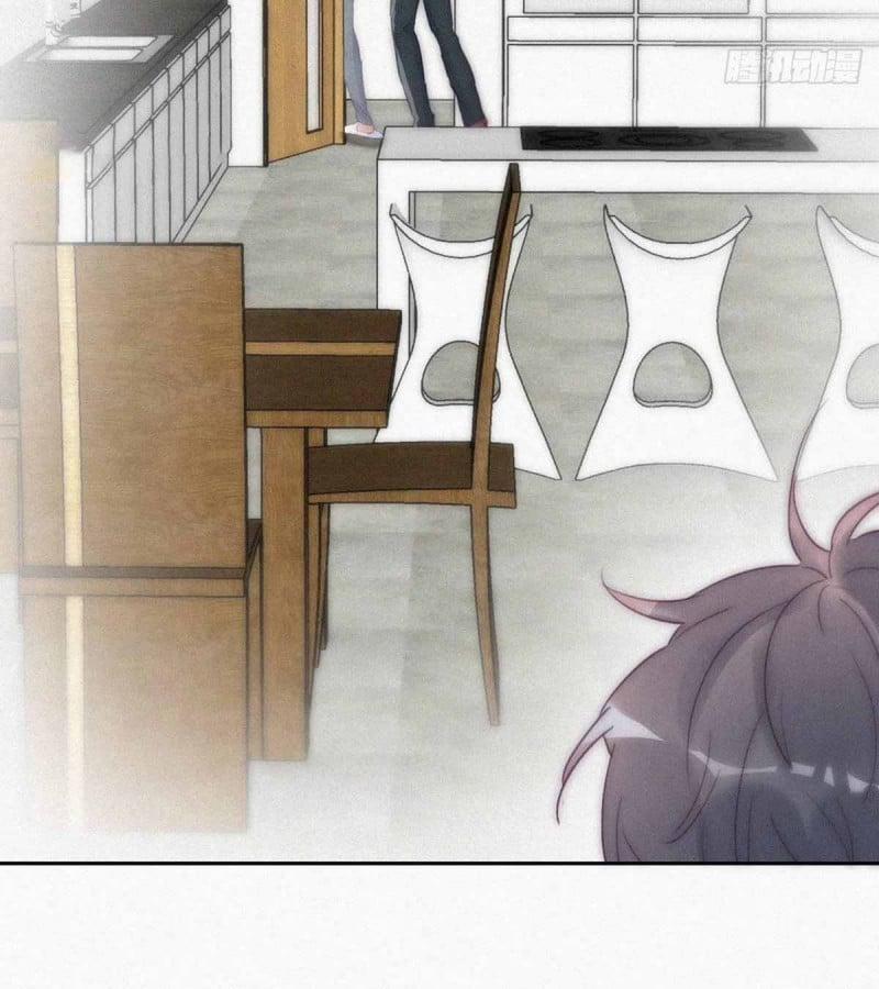 Nghịch Tập Chi Hảo Dựng Nhân Sinh 236 trang 66