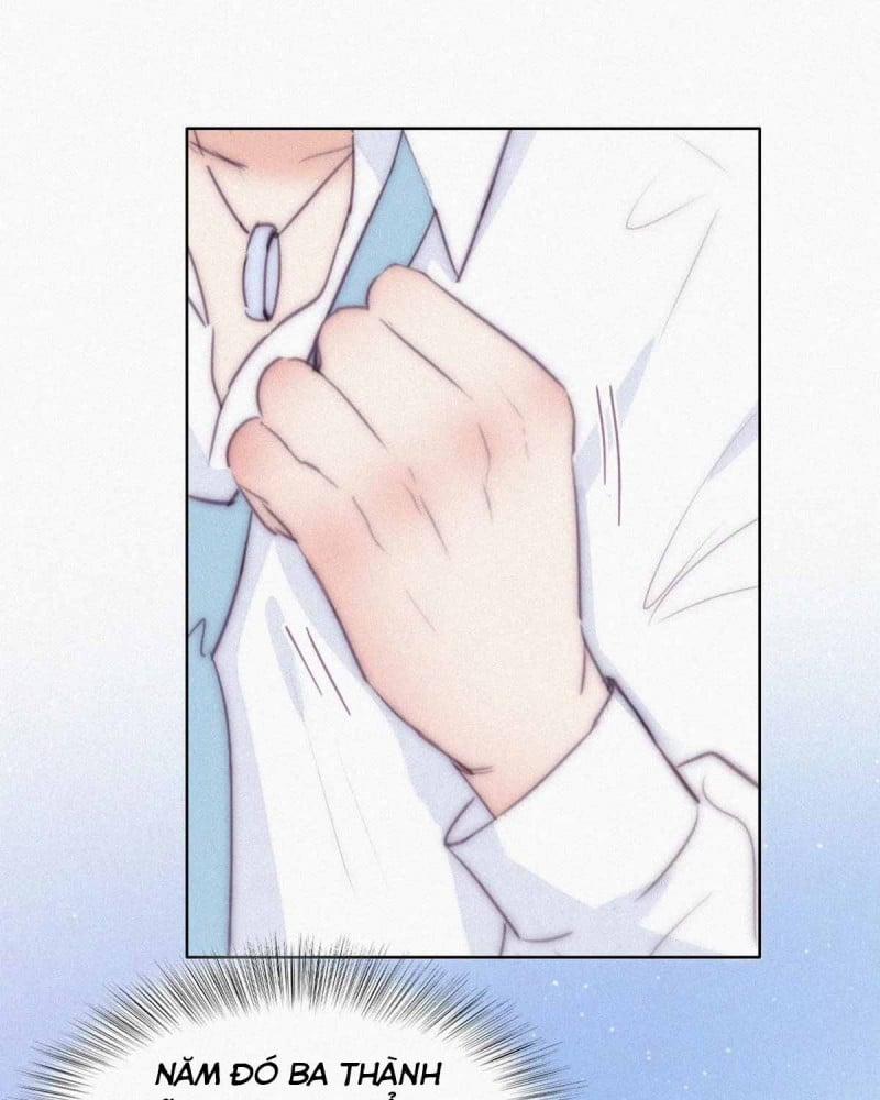 Nghịch Tập Chi Hảo Dựng Nhân Sinh 236 trang 67