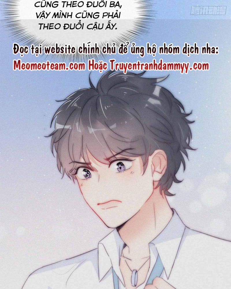 Nghịch Tập Chi Hảo Dựng Nhân Sinh 236 trang 68