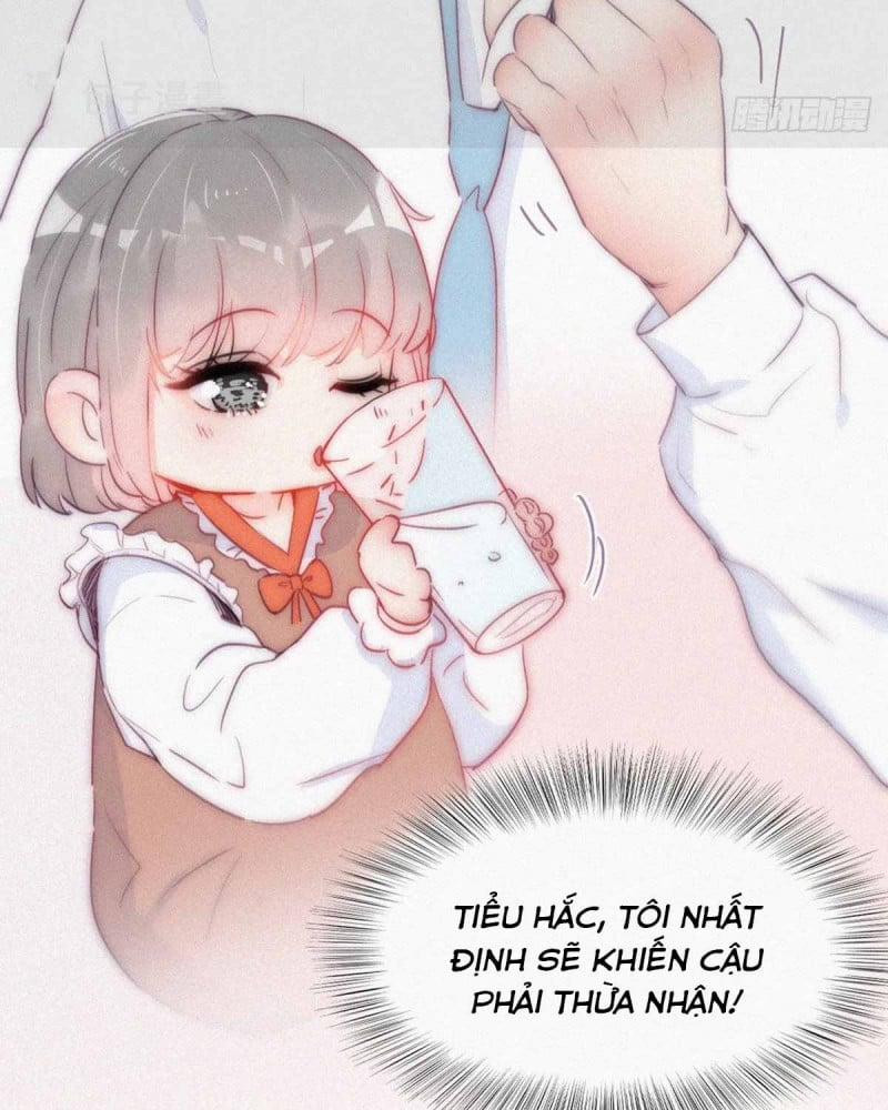 Nghịch Tập Chi Hảo Dựng Nhân Sinh 236 trang 69