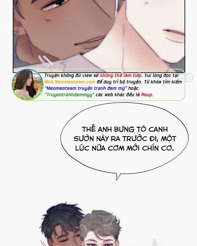 Nghịch Tập Chi Hảo Dựng Nhân Sinh 236 trang 7