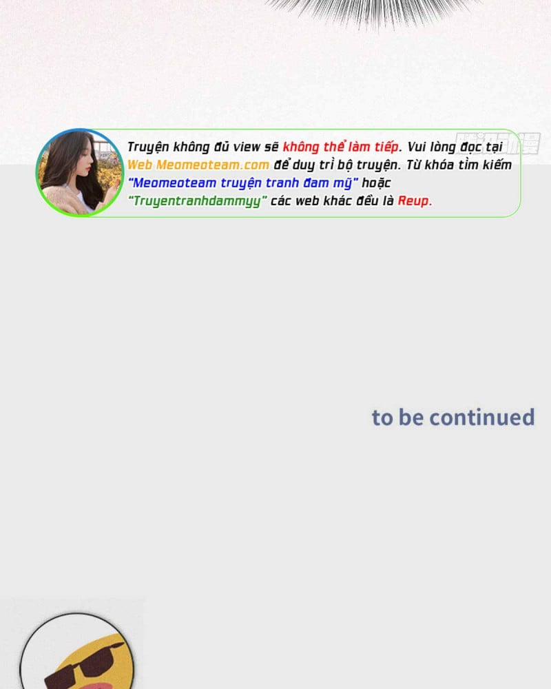 Nghịch Tập Chi Hảo Dựng Nhân Sinh 236 trang 70