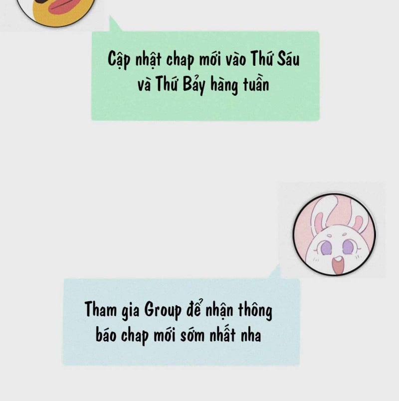 Nghịch Tập Chi Hảo Dựng Nhân Sinh 236 trang 71