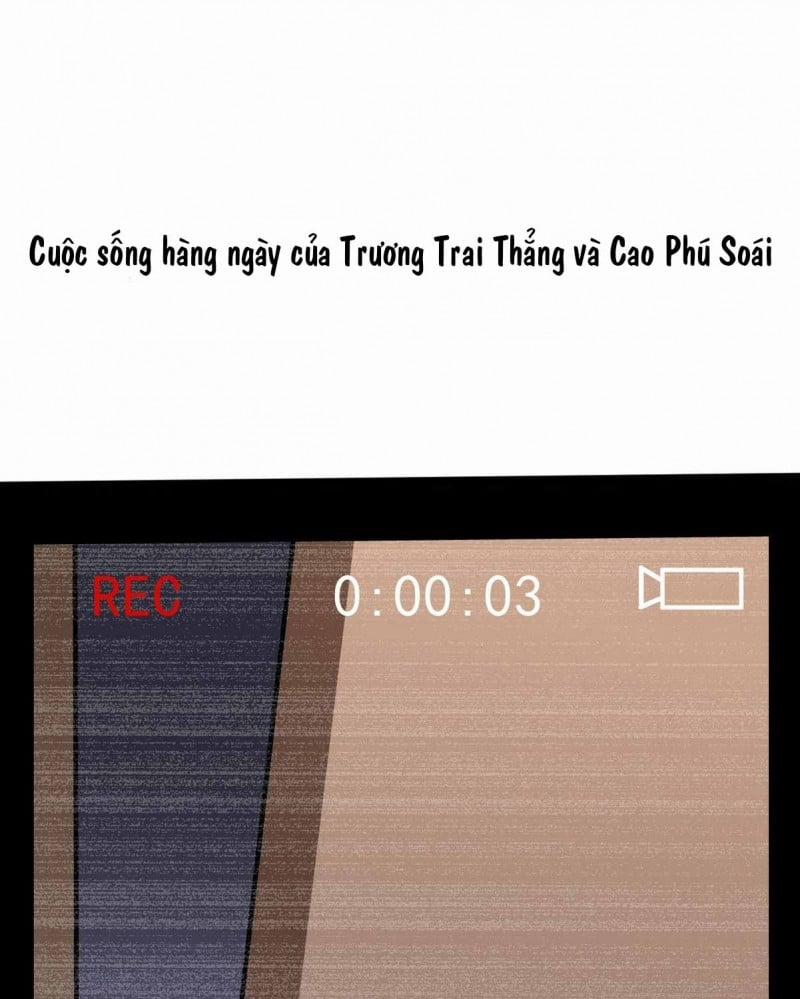 Nghịch Tập Chi Hảo Dựng Nhân Sinh 236 trang 72