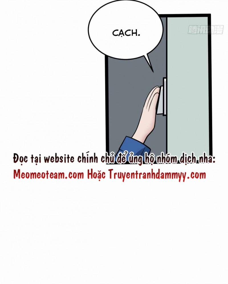 Nghịch Tập Chi Hảo Dựng Nhân Sinh 236 trang 74