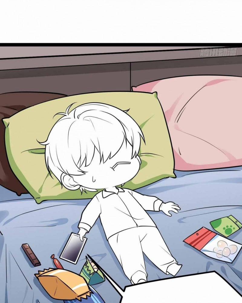 Nghịch Tập Chi Hảo Dựng Nhân Sinh 236 trang 75