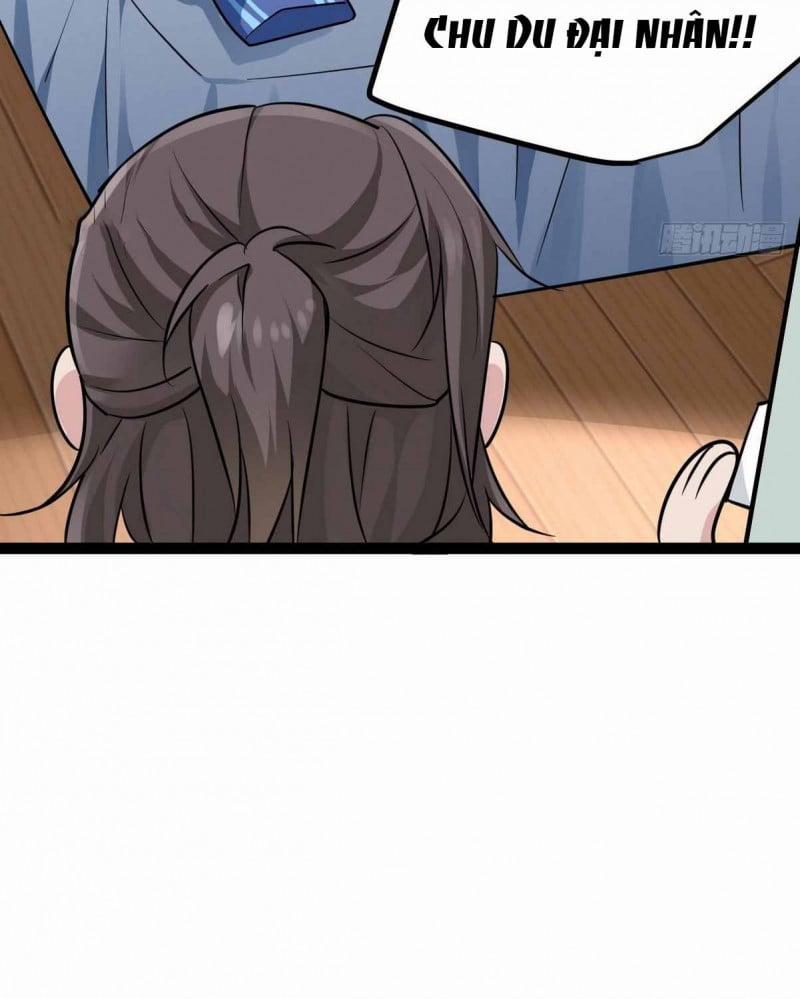 Nghịch Tập Chi Hảo Dựng Nhân Sinh 236 trang 76