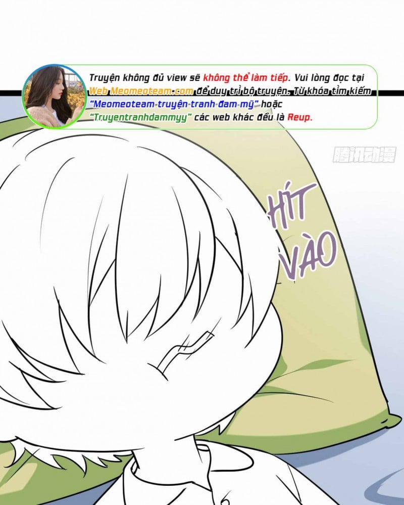 Nghịch Tập Chi Hảo Dựng Nhân Sinh 236 trang 77