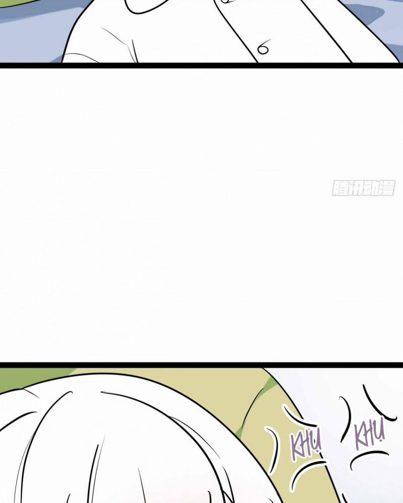 Nghịch Tập Chi Hảo Dựng Nhân Sinh 236 trang 78