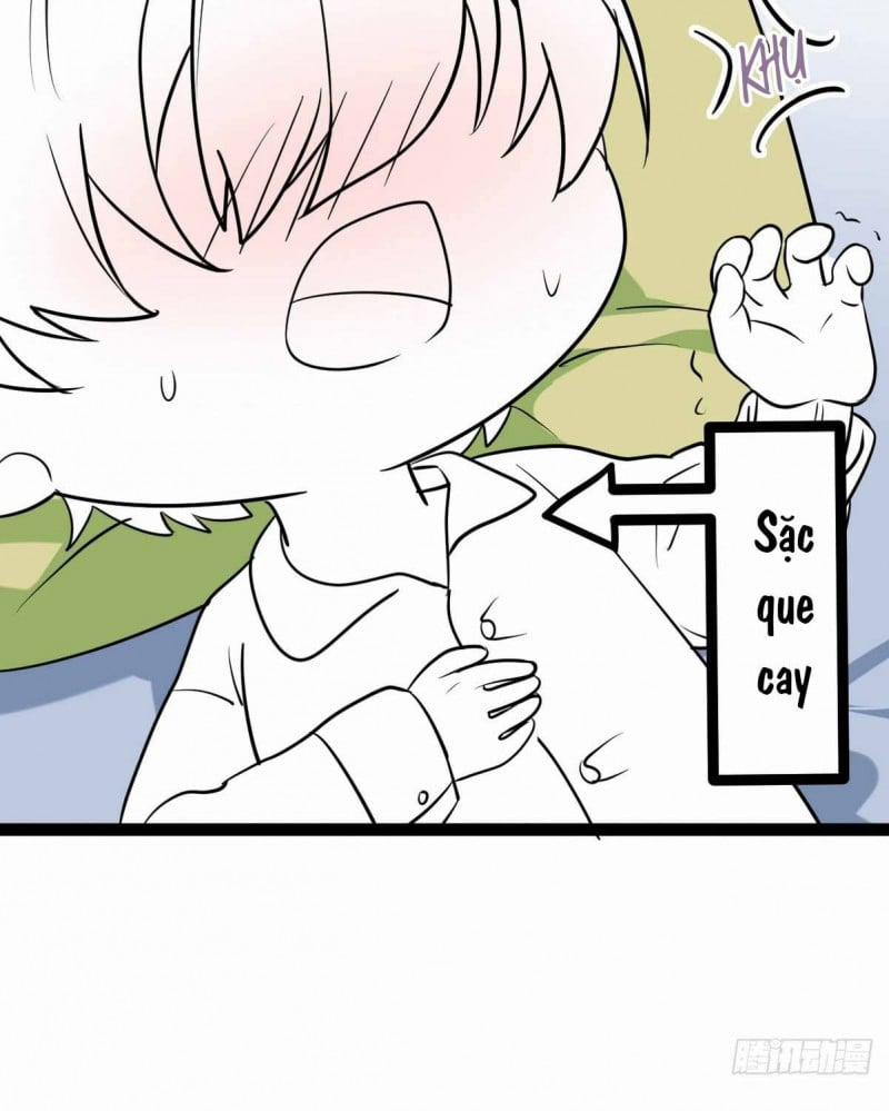 Nghịch Tập Chi Hảo Dựng Nhân Sinh 236 trang 79