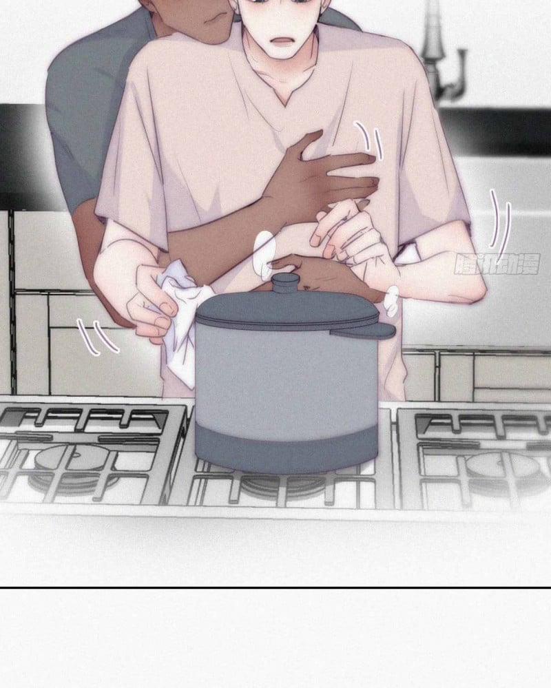 Nghịch Tập Chi Hảo Dựng Nhân Sinh 236 trang 8