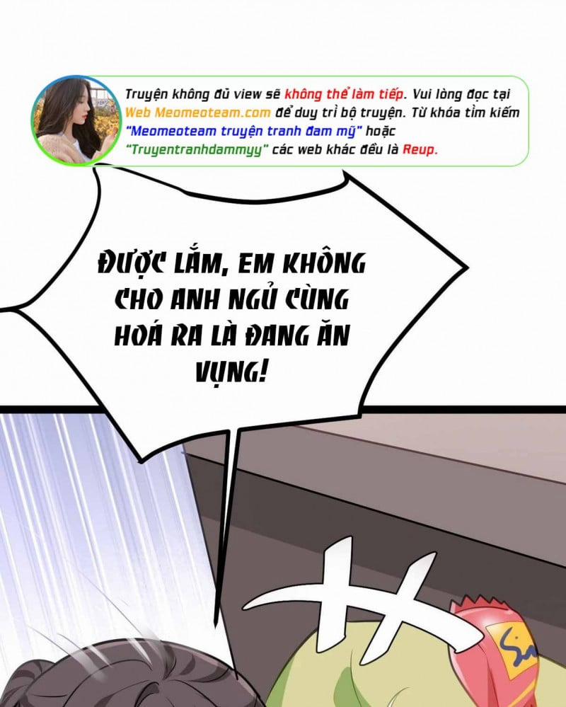 Nghịch Tập Chi Hảo Dựng Nhân Sinh 236 trang 80