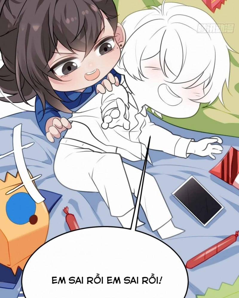 Nghịch Tập Chi Hảo Dựng Nhân Sinh 236 trang 81