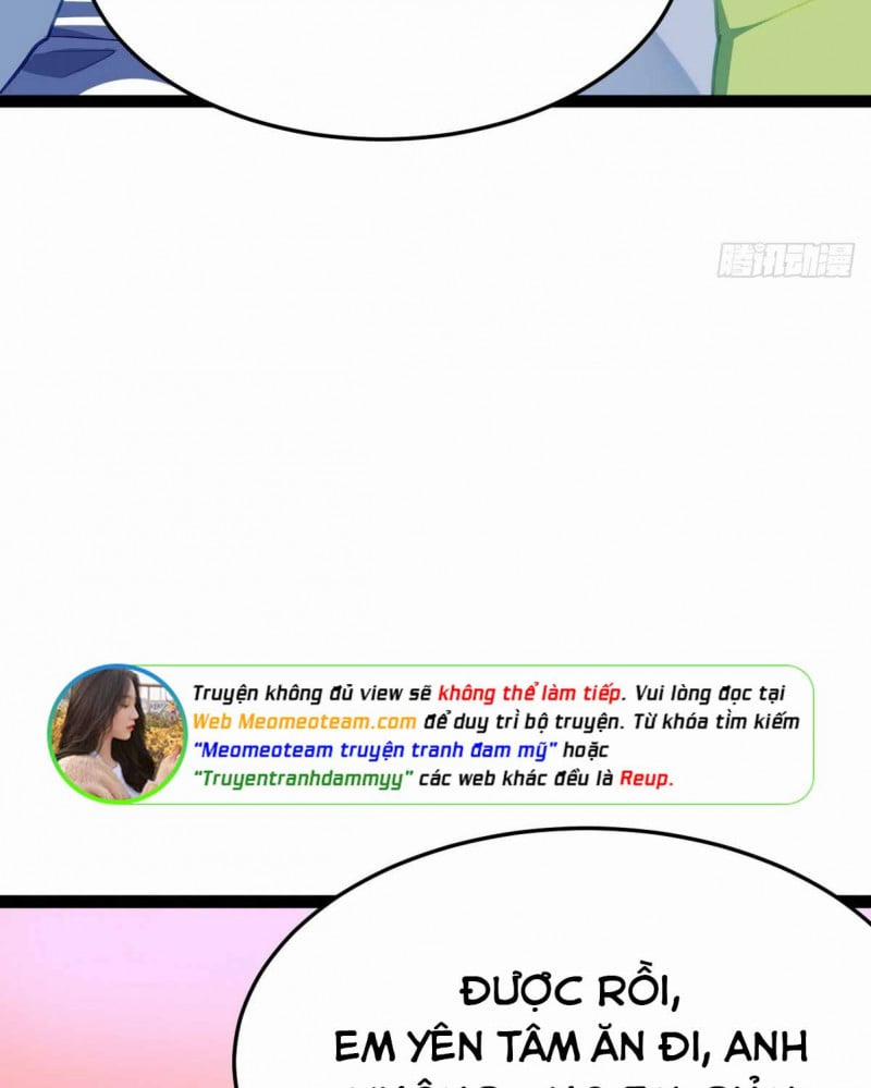 Nghịch Tập Chi Hảo Dựng Nhân Sinh 236 trang 82