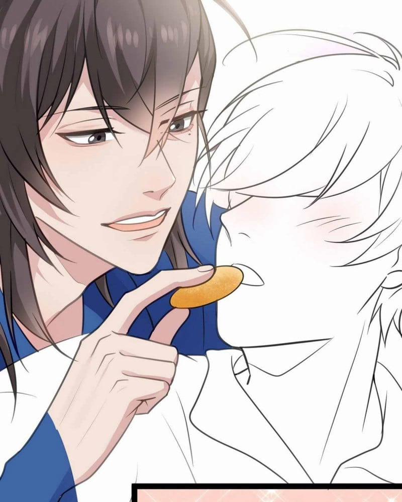 Nghịch Tập Chi Hảo Dựng Nhân Sinh 236 trang 84