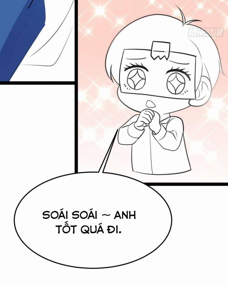 Nghịch Tập Chi Hảo Dựng Nhân Sinh 236 trang 85