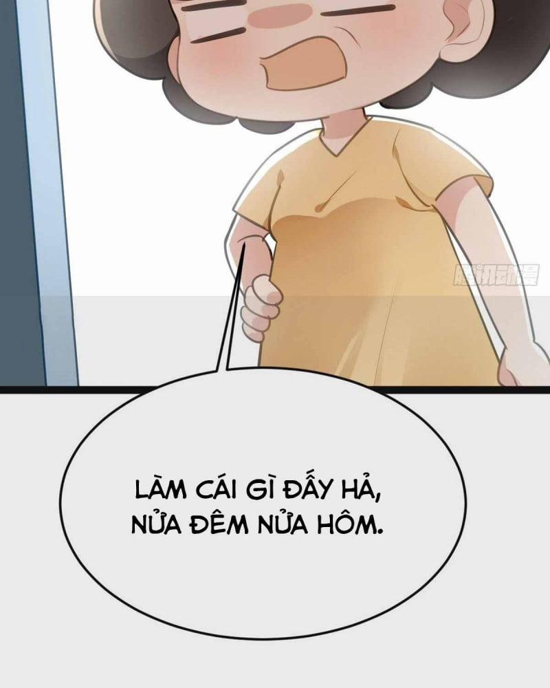 Nghịch Tập Chi Hảo Dựng Nhân Sinh 236 trang 87