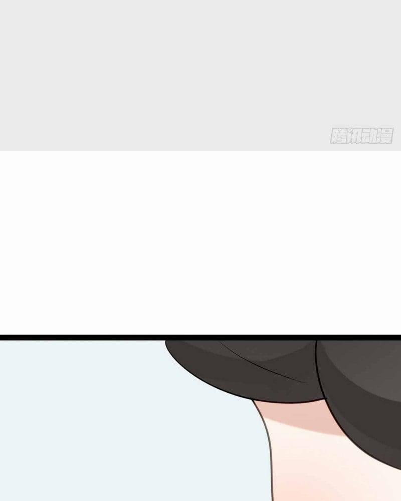 Nghịch Tập Chi Hảo Dựng Nhân Sinh 236 trang 88