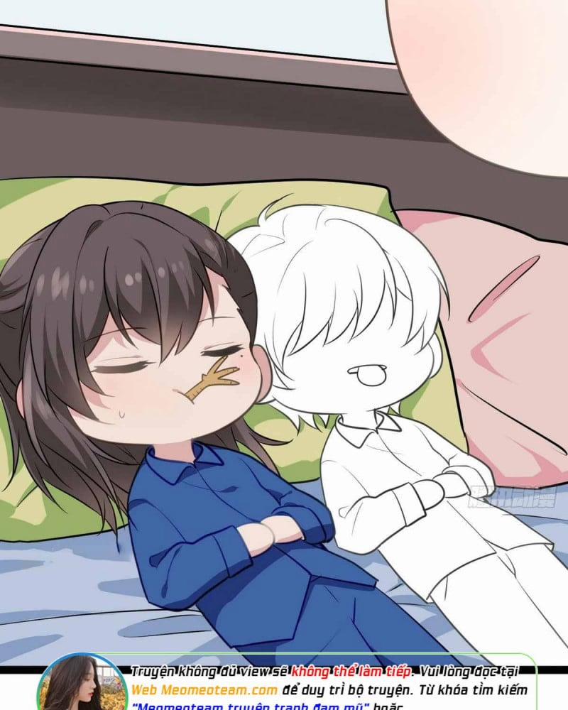 Nghịch Tập Chi Hảo Dựng Nhân Sinh 236 trang 89