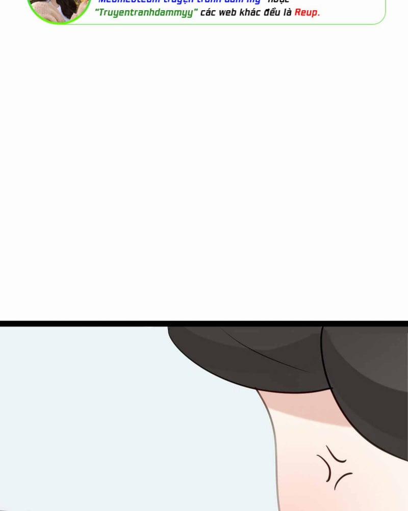 Nghịch Tập Chi Hảo Dựng Nhân Sinh 236 trang 90