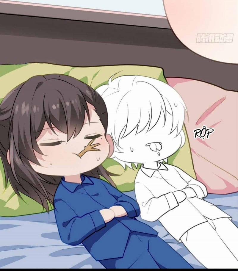 Nghịch Tập Chi Hảo Dựng Nhân Sinh 236 trang 91