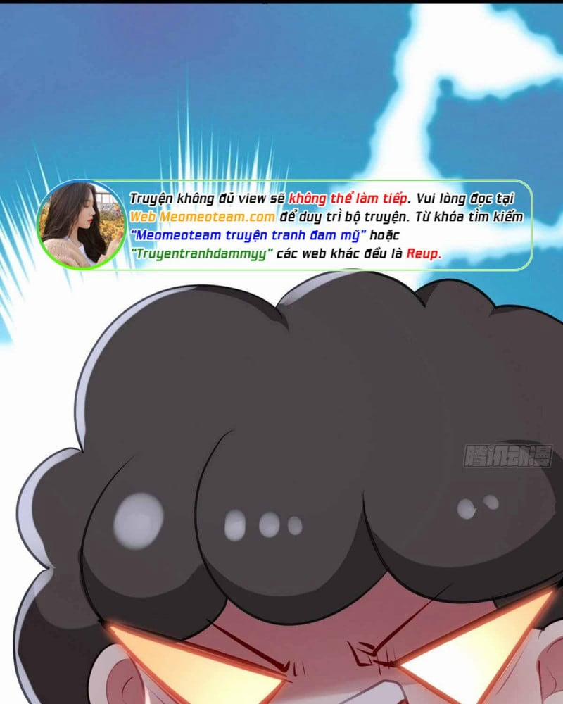 Nghịch Tập Chi Hảo Dựng Nhân Sinh 236 trang 92