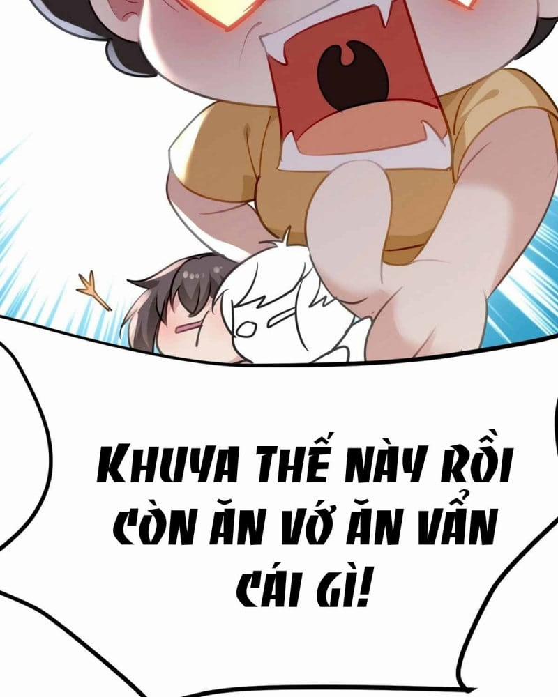 Nghịch Tập Chi Hảo Dựng Nhân Sinh 236 trang 93