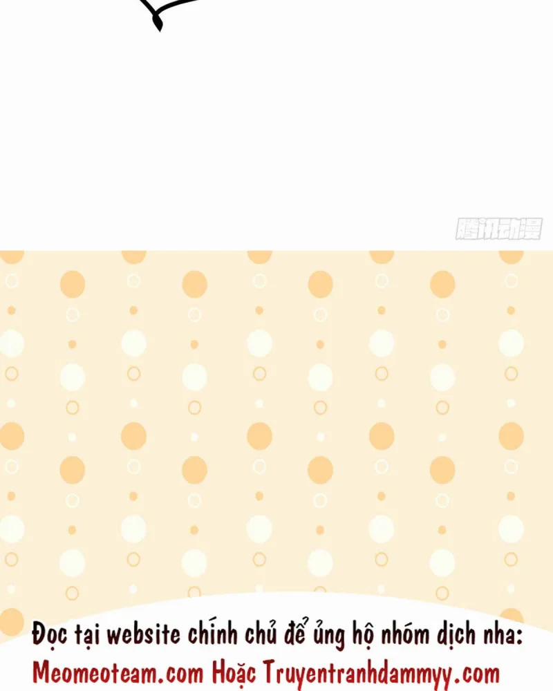 Nghịch Tập Chi Hảo Dựng Nhân Sinh 236 trang 94