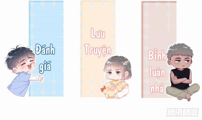 Nghịch Tập Chi Hảo Dựng Nhân Sinh 236 trang 95