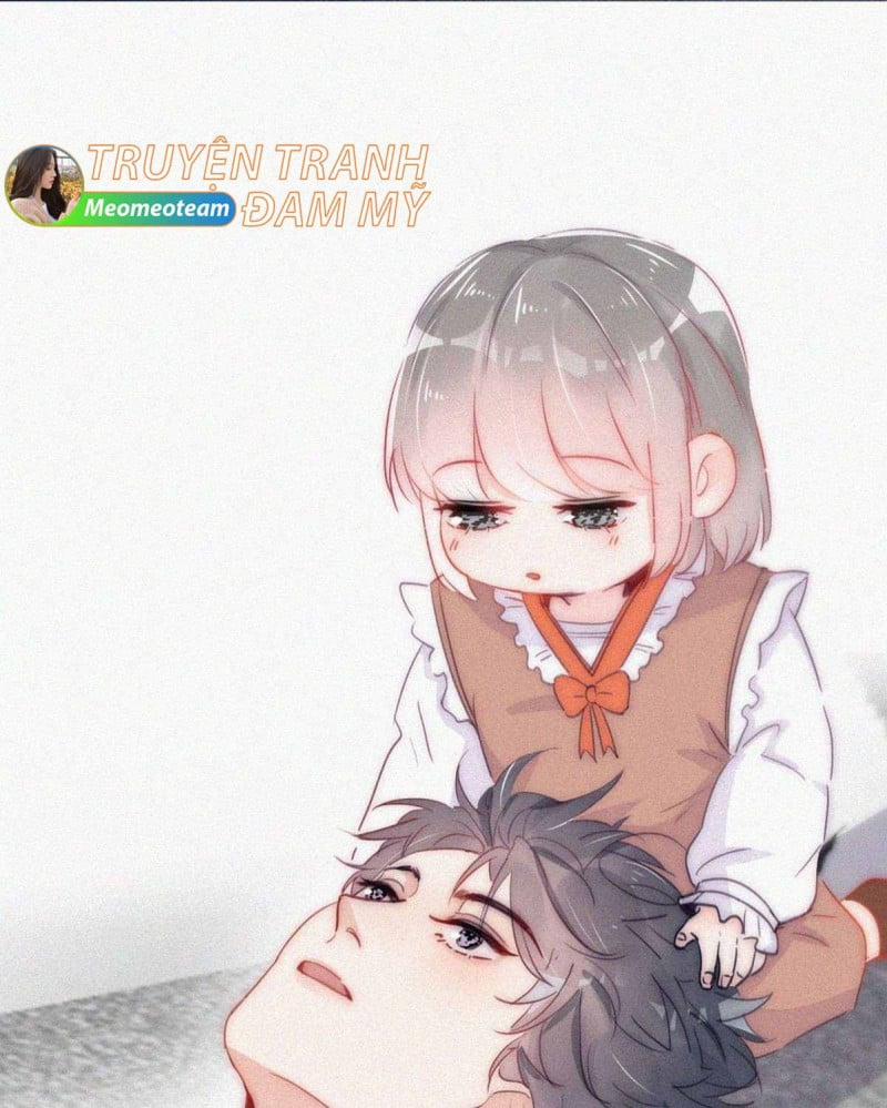 Nghịch Tập Chi Hảo Dựng Nhân Sinh 237 trang 0