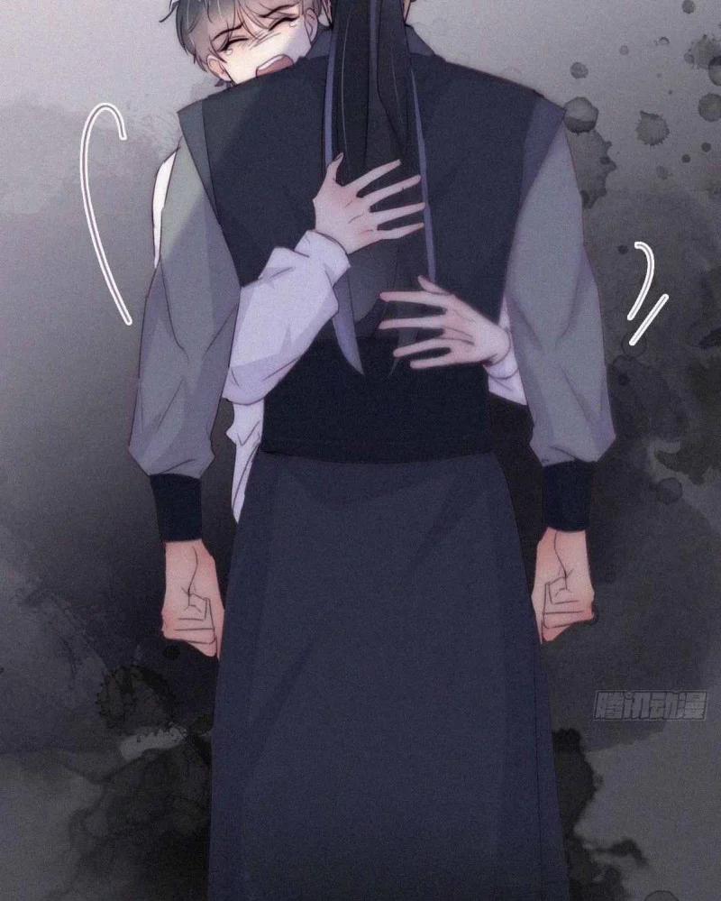 Nghịch Tập Chi Hảo Dựng Nhân Sinh 237 trang 10