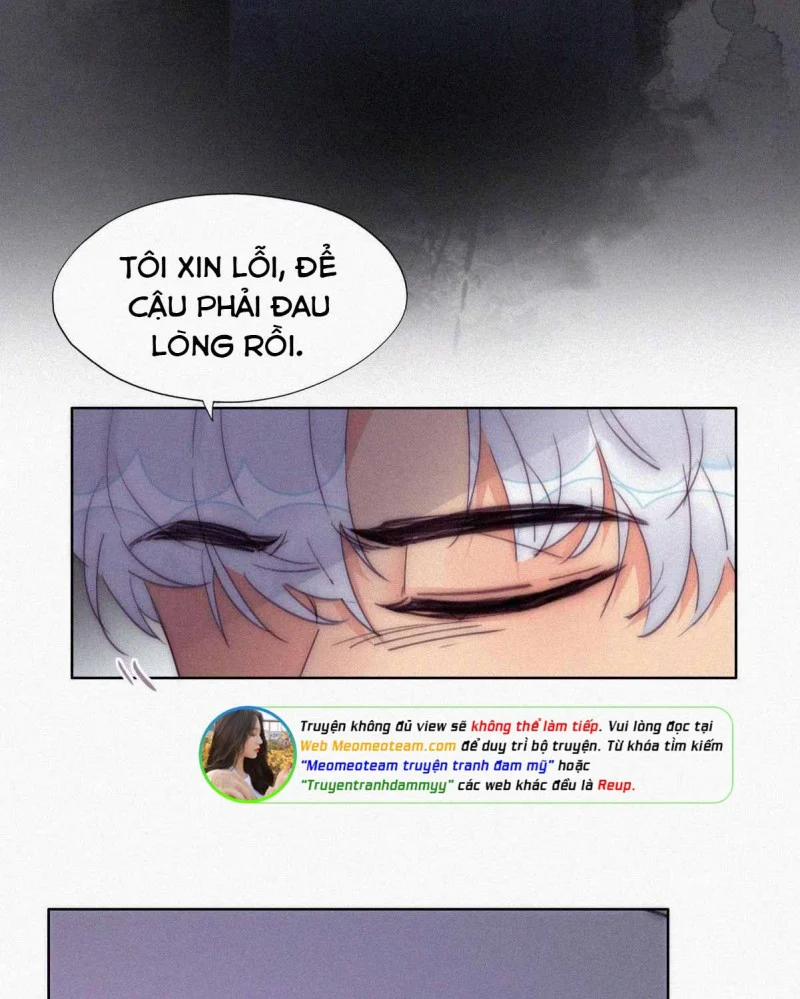 Nghịch Tập Chi Hảo Dựng Nhân Sinh 237 trang 11