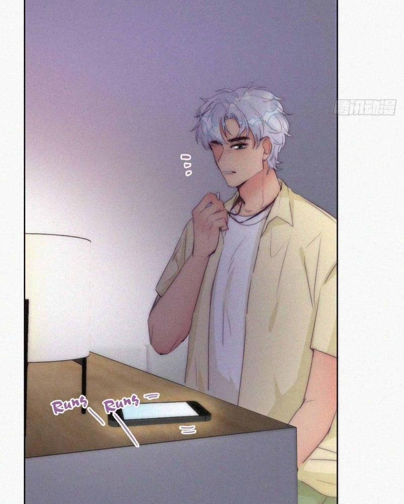 Nghịch Tập Chi Hảo Dựng Nhân Sinh 237 trang 12