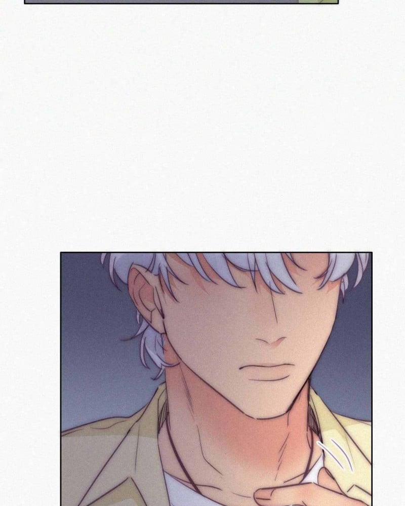 Nghịch Tập Chi Hảo Dựng Nhân Sinh 237 trang 13