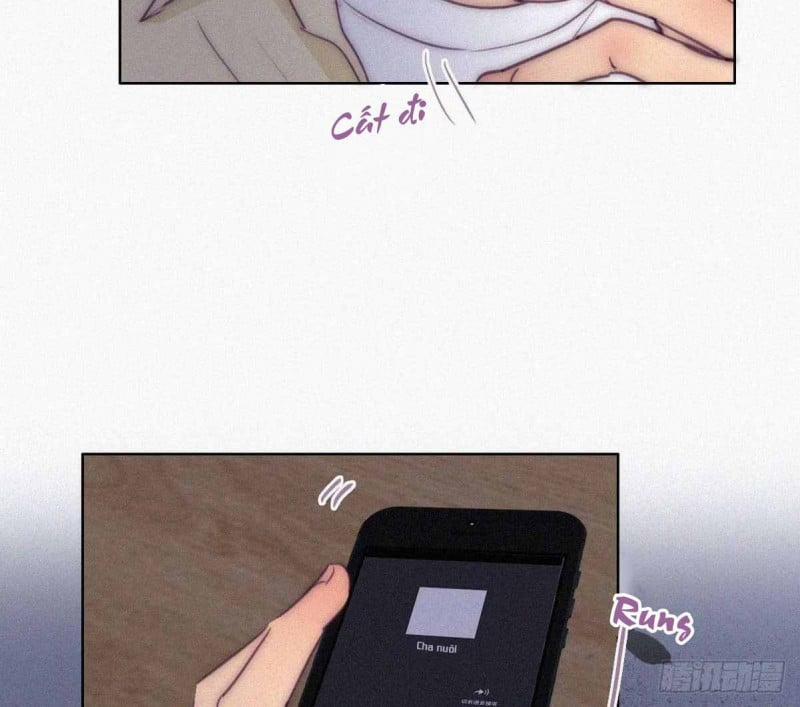 Nghịch Tập Chi Hảo Dựng Nhân Sinh 237 trang 14